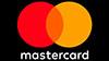 Оплата картами Mastercard